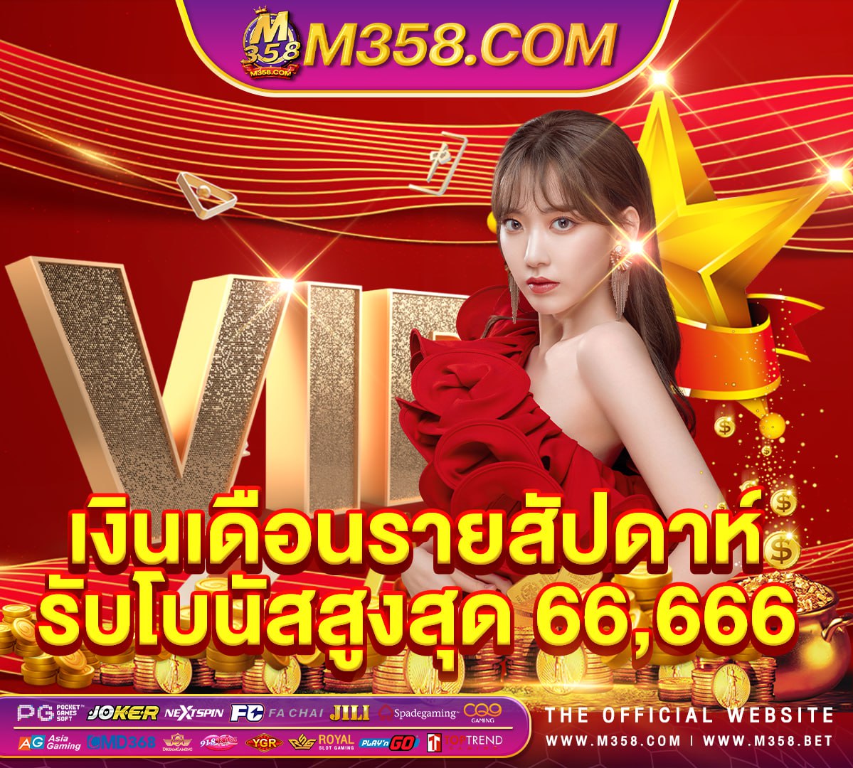 ผลหวยลาว1/2/64